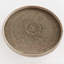 Meadowood Tray-166770479