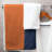 Nashville Lightweight Bath Towel-48864140-130787707