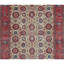 Aryana One-of-a-Kind 10' X 13'9" Area Rug