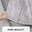  Tapis oriental lavable à la machine-1226561900