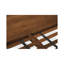 Hartwell Solid Wood Bedroom Set