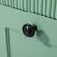  Ensemble de meuble-lavabo simple 36 po