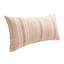 Finley Rectangular Pillow Cover & Insert