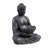 Polyresin Garden Statue