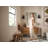 Weymouth Wall Mounted Towel Ring-33423316