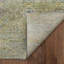 Tapis traditionnel de qualité supérieure lavable à la machine Tirico ATI21-648564370-648564372