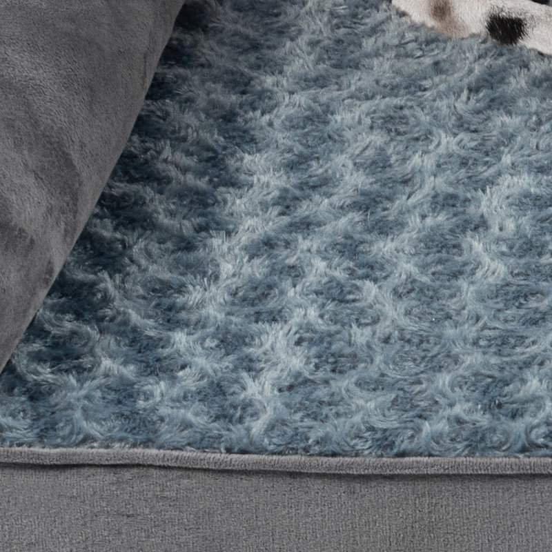 Besjana Pet Bed