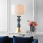 Ensemble de lampes de table 30,5 "Casstown