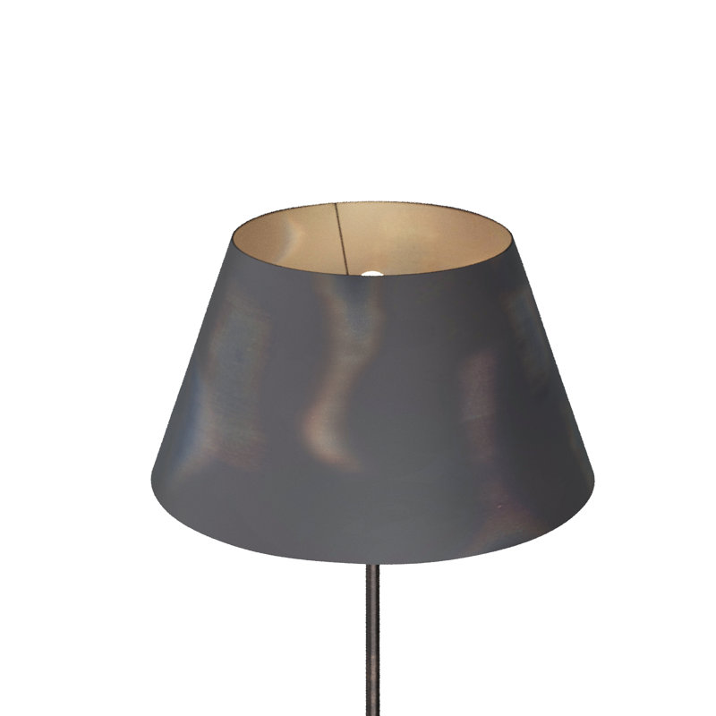 Xena Floor Lamp