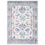 Tapis oriental Nassau Performance-25536413