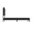 Saltford Upholstered Platform Bed-678901876-678901881
