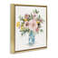 Cadre flottant Summer Chinoiserie, par Carol Robinson-1726571313-1726571319