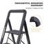 Aluminium Step Ladder-877171757