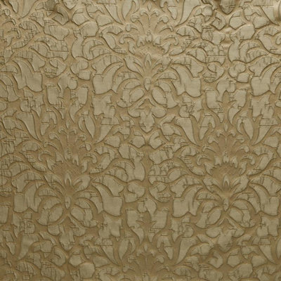 Spyglass Fabric