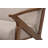 Renton 72.05'' Upholstered Sofa