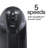 Hamilton Beach® Professional 5 Speed Hand Mixer-62574743