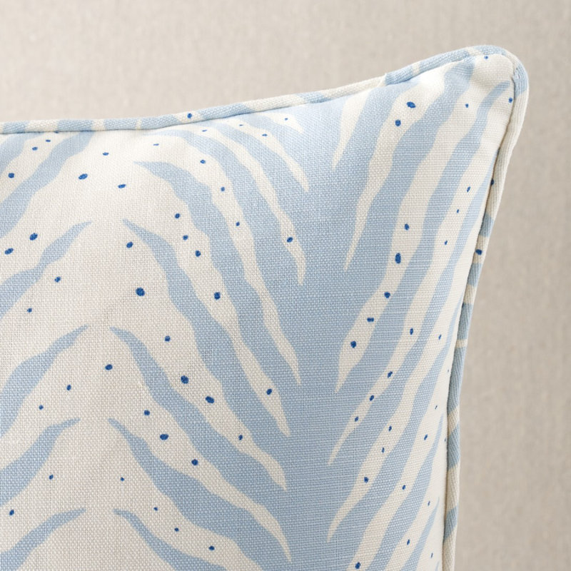 Coussin Schumacher x Celerie Kemble