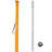 VEVOR Beam Scale
