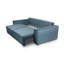 Roselee 3 Seater Sofa-1083383264