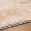 Tapis à poils longs de qualité supérieure lavable à la machine ADS189-416856595-416856680