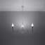 Chandelier-1908578488-1908578489