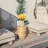 Kerrison End Table