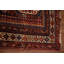 Tapis 7 x 10