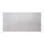 10Pcs Self-Adhesive Marble Pattern Wall Tile Stickers-45245892-45245914