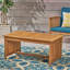 Table basse-1572055012
