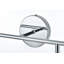 Éclairage de salle de bain à intensité variable 3 lumières Ackerson-918712016-855768851-855768849