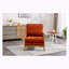 Fauteuil Breit-722008937