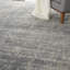 Becnel Abstract Area Rug-37734845