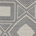 Charcoal Geometric