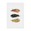 Art sur toile, «Bachel Orara Studio»-105646800