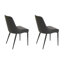 Fauteuil Gonsalez Rob-1673710476
