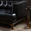 Dylan Sofa-1204483526-1204483527