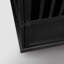 Cage pour animaux Mendosa-1055773082-1055773081
