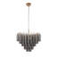 Woodland 12lt Pendant light Straight-6761824
