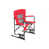Rouge / Noir est en rupture de stock
