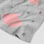 Olaya Throw Blanket-1888679986