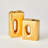 Vase de table Oh F-98288008