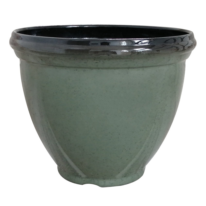 Pot Planter
