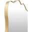 Miroir Manta