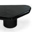 Table basse Clarendon-1100092238