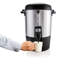 Hamilton Beach® Fast Brew Coffee Urn