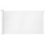 Brockett Safety Gate-368994351