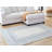 Azelhurst 5' X 7' Area Rug-827952151
