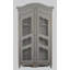 Christopher Display Stand-15894557