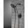 SAYLOR™ Monitor® 17 Series Shower Trim with In2ition®