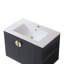 Meuble-lavabo 30 po avec lavabo-106926636-106926639